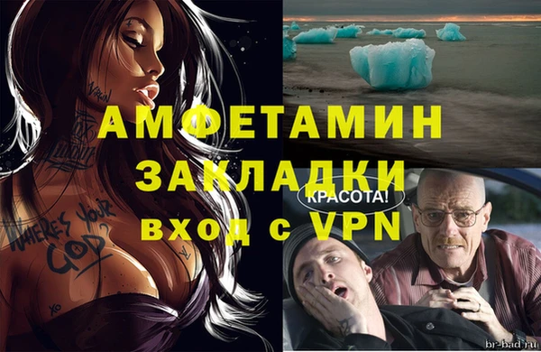 стаф Каменск-Шахтинский