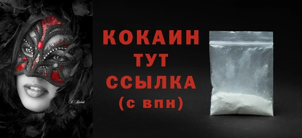 стаф Каменск-Шахтинский