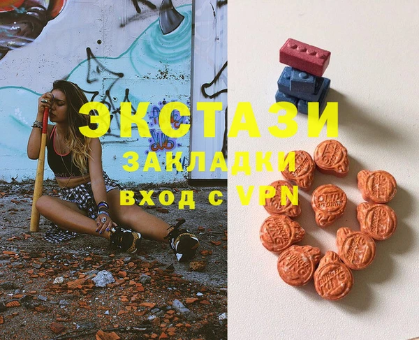 спайс Каменка