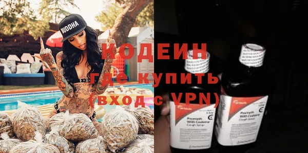 спайс Каменка