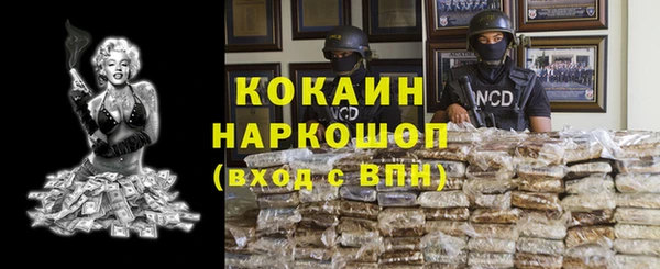 стаф Каменск-Шахтинский